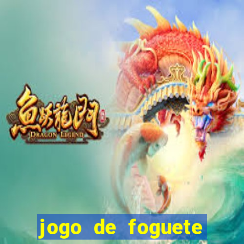 jogo de foguete que ganha dinheiro